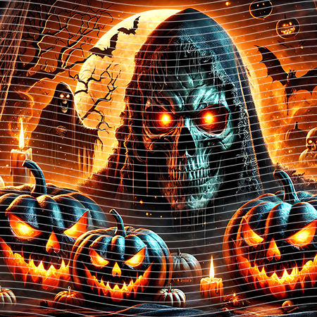 20oz integrate-EJ-4811